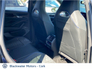 2025 VOLKSWAGEN TIGUAN 2.0TDI 150BHP R-LINE AUTOMATIC WITH BLACK STYLE PACK & UPGRADED ALLOYS & UPGRADED RADIO