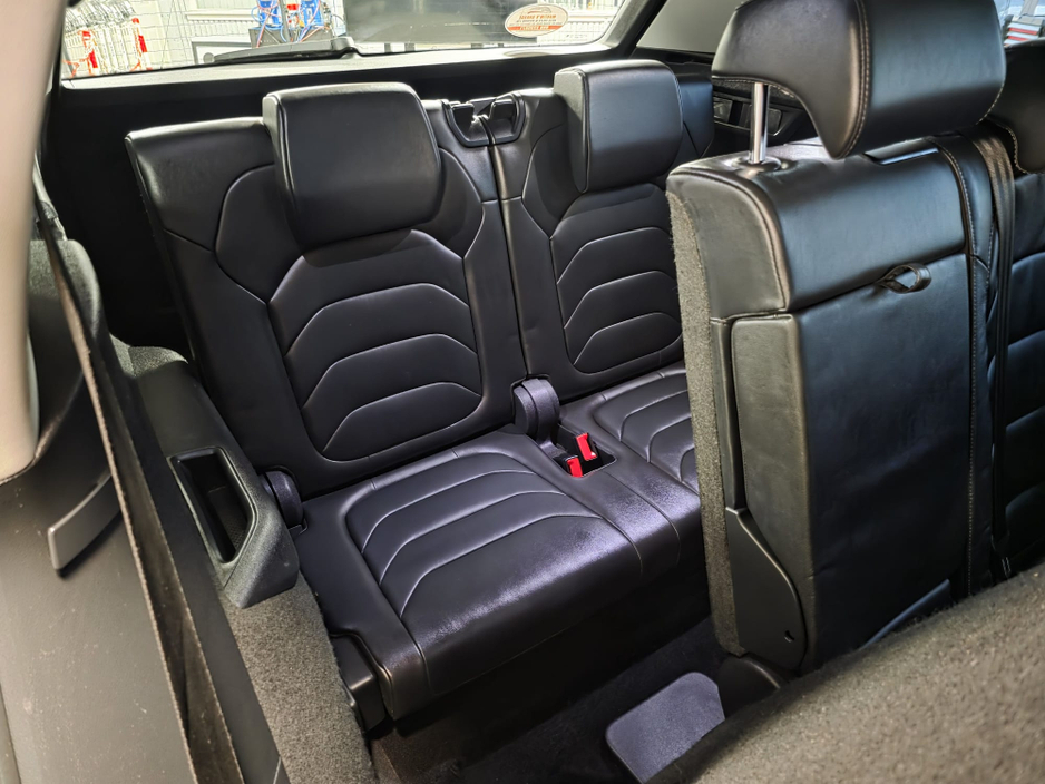 2022 Skoda Kodiaq 2L Diesel For Sale Images