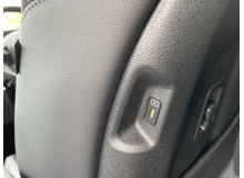 2024 Kia Sportage 1.6L Diesel For Sale Images