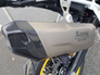 2026 BMW F900 GS NEW UNREGISTERED Finance Available.