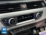 2018 AUDI A4 TFSI S LINE