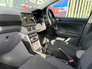 2021 VOLKSWAGEN T-CROSS Life 1.0 TSI 95HP