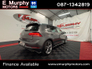 2019 VOLKSWAGEN GOLF 1.5 TSI DSG R/LINE BIG SPEC €75 PER WEEK