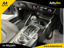 2017 Audi A3 1.4L Petrol For Sale Images