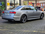 2018 AUDI A6 2.0 TDI 190 BHP S-LINE BLACK EDITION QUATTRO. HUGE SPEC. FINANCE ARRANGED. SIMI. AA APPROVED.