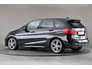 2020 BMW 2 SERIES 225xe PHEV M SPORT*FULL LEATHER*SAT NAV*REVERSE CAM*