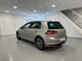 2017 VOLKSWAGEN GOLF (171) HIGHLINE 1.4TSI (CARPLAY) VW/AUDI SPECIALISTS WWW.DENISDARCYCARS.IE