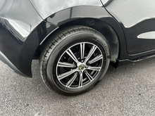 2017 Mazda Demio 1.3L Petrol For Sale Images