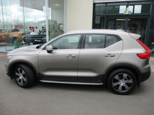 2021 Volvo XC40 1.5L Petrol For Sale Images