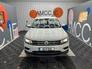 2019 VOLKSWAGEN TIGUAN €26950! 2019 VOLKSWAGEN TIGUAN AUTOMATIC TDI 4MOTION HIGH LINE 2.0L DIESEL / 99K KMS / ADAPTIVE CRUISE CONTROL, REVERSE CAMERA, HEATED SEATS & MORE