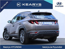 Enhanced Search Image