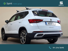 Enhanced Search Image