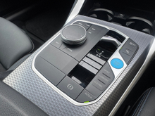 2024 BMW i4 0L Electric For Sale Images