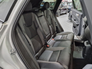 2022 VOLVO XC60 **DEPOSIT TAKEN**