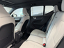 2025 VOLVO EX40 ULTRA BEV *CREAM INTERIOR* €105 P/W 3YRS