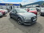2017 AUDI A3 1.6 TDI SE TECHNIK !! SOLD  !!!!* HIGH SPEC MODEL ** SAT NAV ** BLUETOOETH STREAMING ** CRUISE ** M/F/S/W ** STUNNING EXAMPLE **