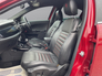 2014 ALFA ROMEO GIULIETTA 2014 ALFA ROMEO GIULIETTA (S168)