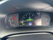 2021 Renault Megane 1.3L Petrol For Sale Images