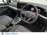 2025 VOLKSWAGEN GOLF EDITION 75 1.5TSI 5DR 150HP PHEV
