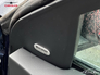2006 CHRYSLER 300C 5.7 HEMI V8 TIMELESS COOL