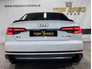 2019 AUDI A4 Audi A4 2.0 Auto Sport