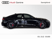 Enhanced Search Image