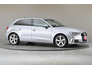 2020 AUDI A3 1.4 TFSI S-TRONIC 5DR *SPORT SEATS*DIG DASH*REVERSE CAM*PARK SENSORS*17