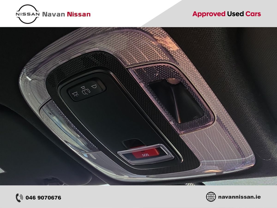 2026 Hyundai i20 1L Petrol For Sale Images
