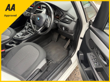 2018 BMW 2 Series Active Tourer 1.5L Petrol For Sale Images