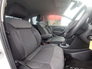 2017 VOLKSWAGEN POLO Automatic 