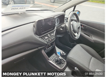 2023 Suzuki SX4 S-Cross 1.4L Petrol For Sale Images