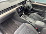 2018 VOLKSWAGEN PASSAT HIGHLINE - 2.0L DIESEL - AUTO - 12M WARRANTY - CAR: 661