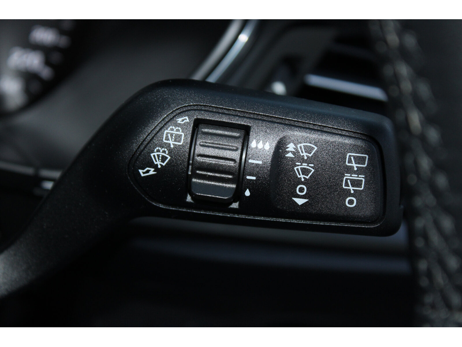 2020 Ford Focus 1L Petrol For Sale Images
