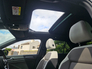 2022 VOLKSWAGEN T-ROC ** DEPOSIT TAKEN ** SPORT 1.5 TSI MANUAL 6SPEED FWD 150HP 5DR