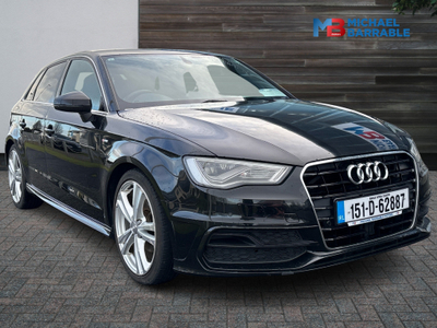 Photo for ad 4326044