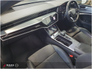 2021 AUDI A7 2.0 S LINE 50 TFSI E QUATTRO 