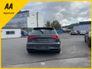 2018 AUDI A3 S LINE 1.0 TFSI SPORTBACK FREE DELIVERY