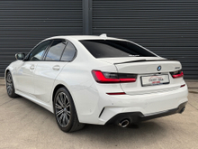 2021 BMW 3 Series 2L Diesel For Sale Images