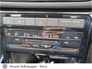 2025 VOLKSWAGEN T-CROSS AUTO EDITION 75 1.0 LITRE PETROL 115BHP