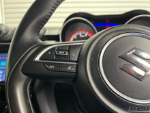 2020 Suzuki Swift 1.2L Petrol For Sale Images