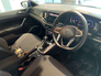 2023 VOLKSWAGEN POLO VW Polo TSI Active Automatic / 3k KMS / Reverse Camera / Polo Automatic 