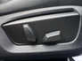 2014 BMW 5 SERIES D F10 M SPORT 4DR AUTO
