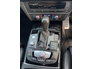 2017 AUDI A6 2.0TDI 150 Ultra S Line