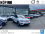 2021 VOLVO XC40 P8 RECHARGE TWIN PRO 5DR AUTO // HIGH SPEC LAUNCH EDITION // LOW MILEAGE