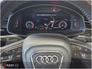 2020 AUDI Q8 45 TDI S LINE 231HP QUATTRO
