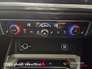 2024 AUDI Q3 45 TFSI E S Tronic SE €376 p/m