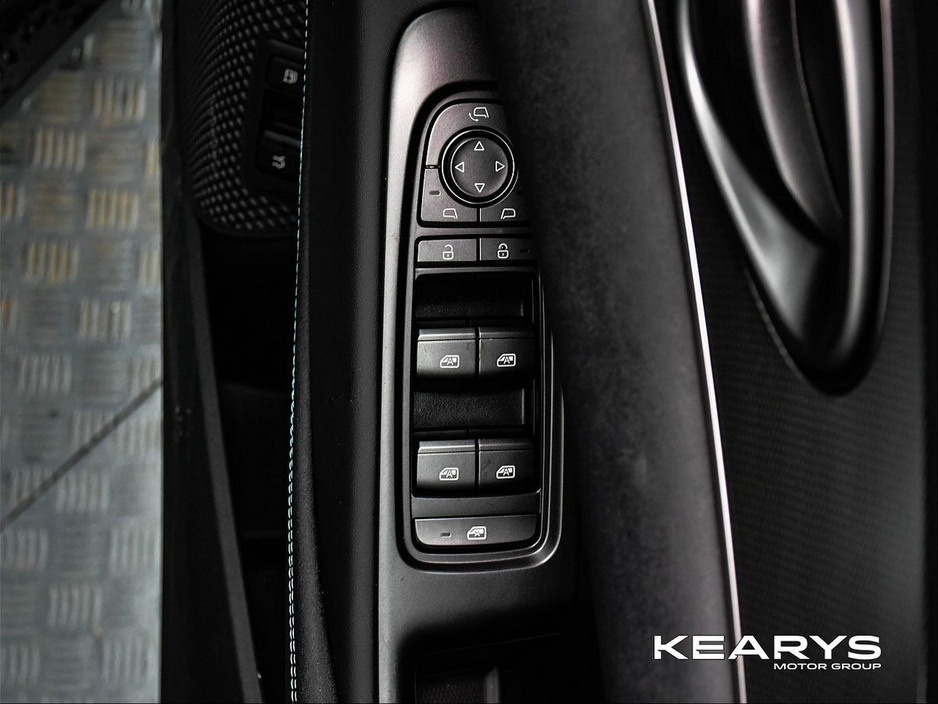 BYD Seal 6 Comfort Touring Order Your 262 Today! — thumbnail 16