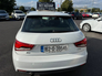 2016 AUDI A1