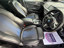 2022 BMW 2 Series 1.5L Petrol For Sale Images