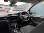 2019 VOLKSWAGEN TOURAN ***DEPOSIT TAKEN*** HIGHLINE - 2.0L DIESEL - 7 SEATS - AUTO - 12M WARRANTY - CAR: 1405